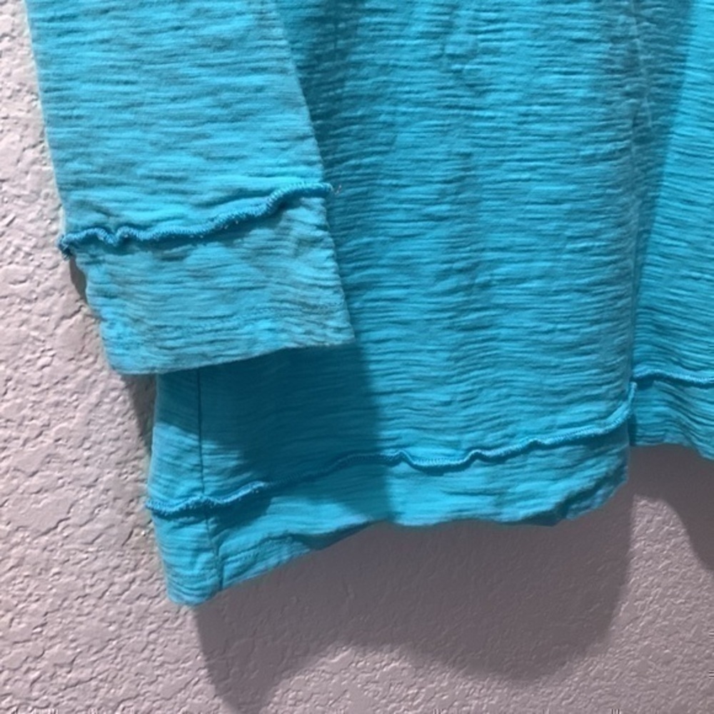 Ntco Nomadic Traders Top Large - image 6